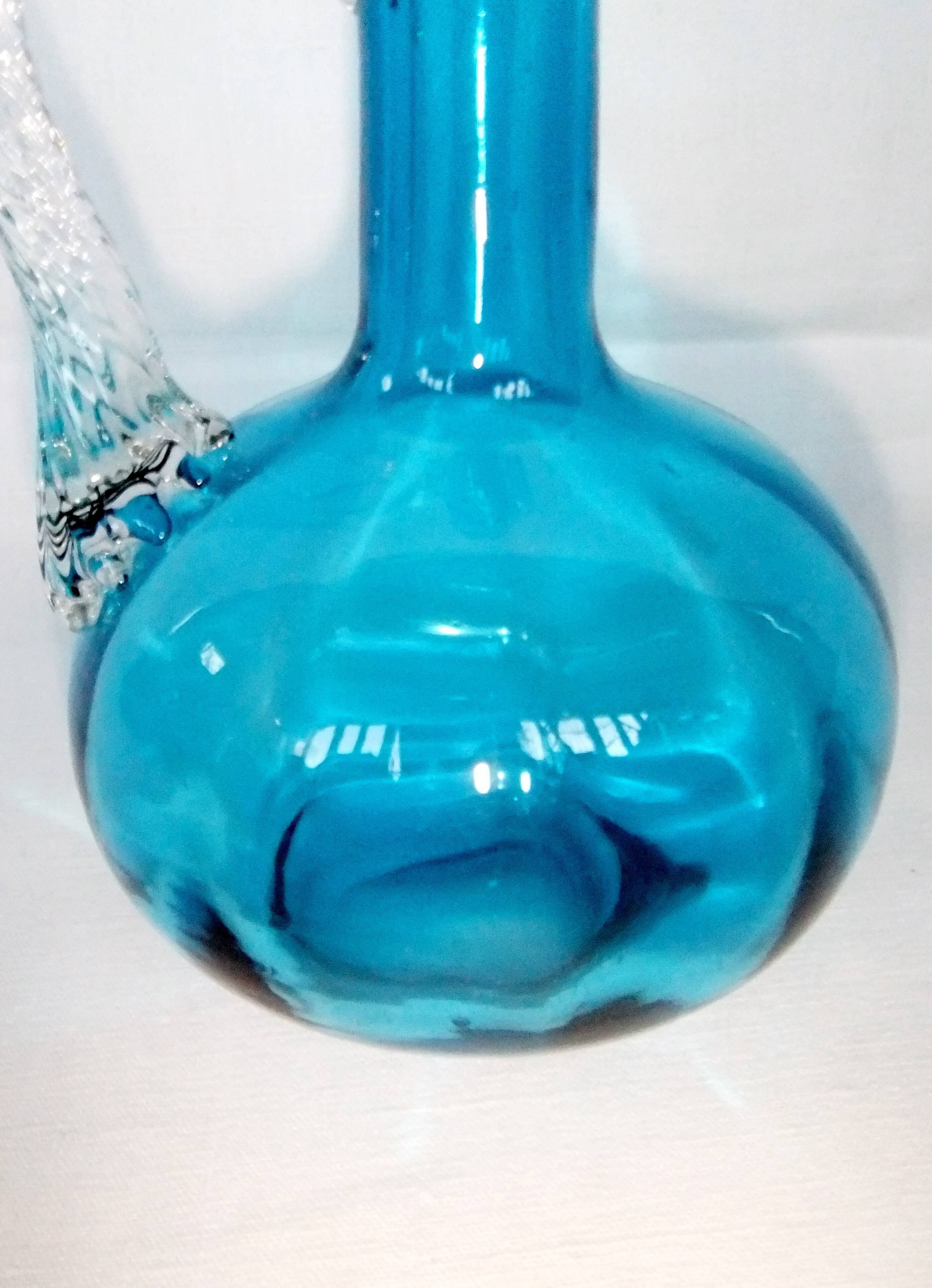 George Sand collection serving carafe