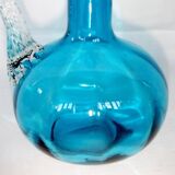 George Sand collection serving carafe
