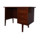 Bureau années 70