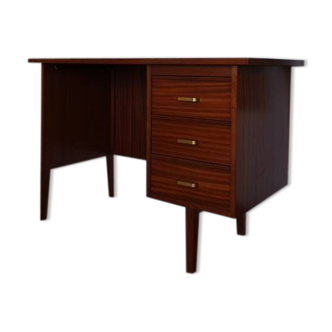Desk 70s