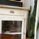 Lady Jeanne terracotta