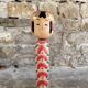 Kokeshi