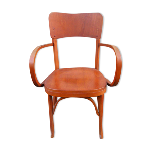 chaise de bureau