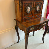 Bonheur du Jour - Napoleonic III era