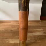 Mid-century danish modern coffee table, 1960s