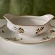 Saucière F. Legrand & Cie, Limoges, circa 1920