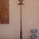 Thonet coatrack