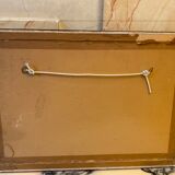Small table