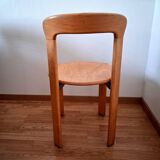 Chair 3300 Bruno Rey Dietiker