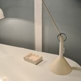 Table lamp from the 80s