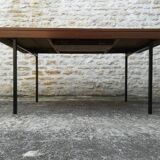 TABLE A LENGTHENING