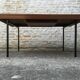 TABLE A LENGTHENING