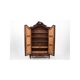 Armoire, France vers 1900