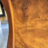 Table de chevet Louis XV