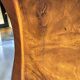 Louis XV bedside table