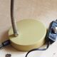 Beige desk lamp je fassg