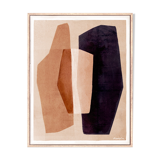 Artwork  “Together One”