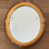 Ceramic mirror