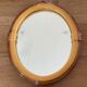 Ceramic mirror