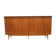 XXL vintage highboard / tall sideboard made in the 1970s