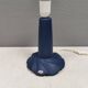 Søholm "propeller" table lamp by Christel and Christer Holmgren 1970s