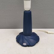 Søholm "propeller" table lamp by Christel and Christer Holmgren 1970s