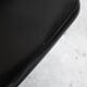 Pair of armchairs 1960