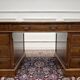Bureau classique anglais Eichholtz