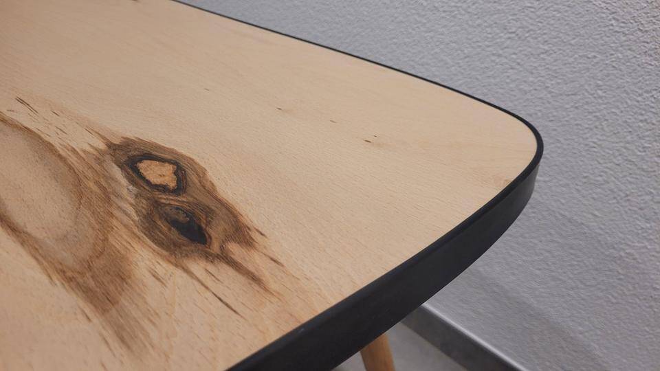 Mid Century, Coffee Table # 1960s
