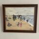 Peinture naïve
