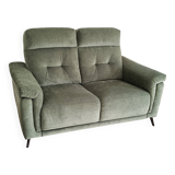 Selene Sofa