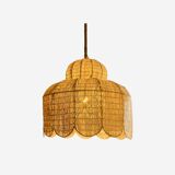 Lustre heinza
