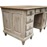Bureau d'usine
