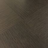 Table basse Molteni