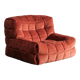 Driver 'Kashima' by MIchel Ducaroy for Ligne Roset, 1980s