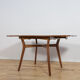 Mid-Century Butterfly Dining Table from G-Plan, United Kingdom, 1950s