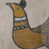 Composition Cloth - Tapestry 20th