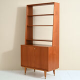 Scandinavian Library