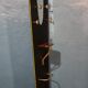 Porte manteau sur pied 1950