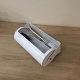 Wall lamp IKEA 1970 - White