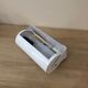 Wall lamp IKEA 1970 - White