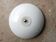 Vintage ceiling light Prandina Italy