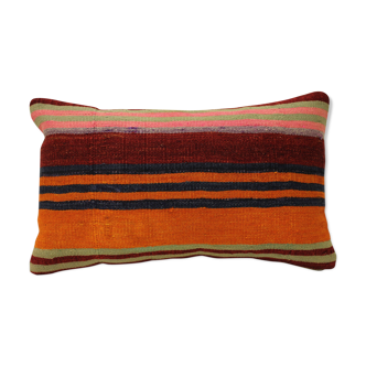 Coussin Kilim 30x50 cm