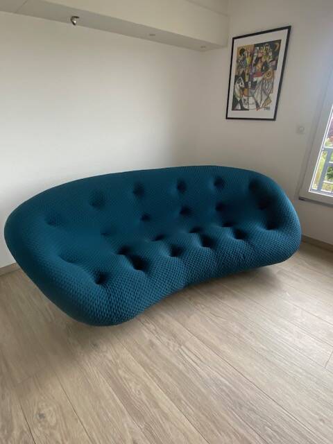Ploum Sofa