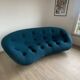 Ploum Sofa