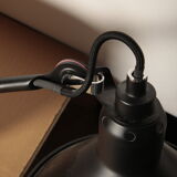 Gras sconce 213