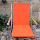 Deckchair vintage