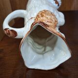 Water pitcher/jug