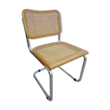 Chair B32 Marcel Breuer