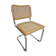 Chaise B32 Marcel Breuer